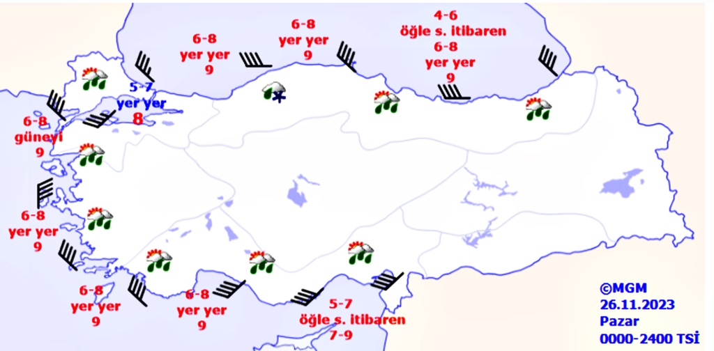 IMG-20231123-WA0042