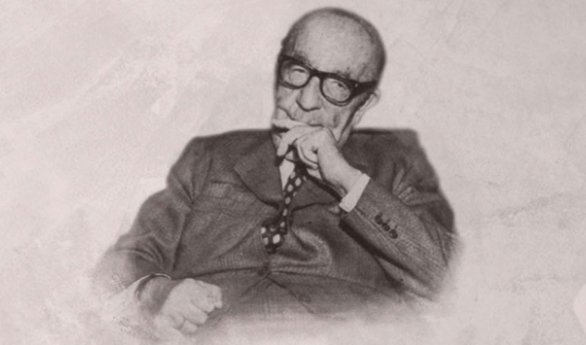 orhan-seyfi-orhon