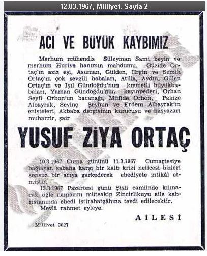orhan-seyfi-orhon1