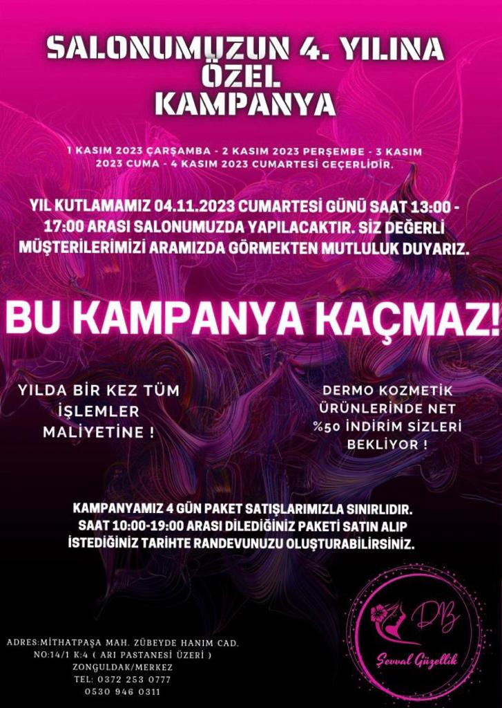 reklam-2