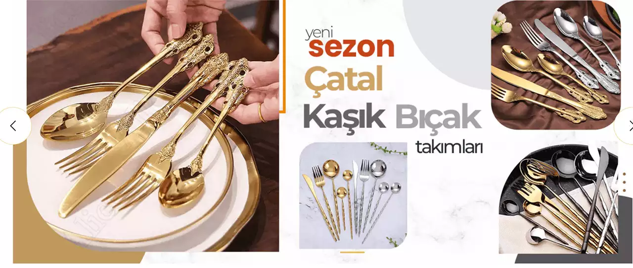 yeni-sezon-çatal-kaşık-bıçak