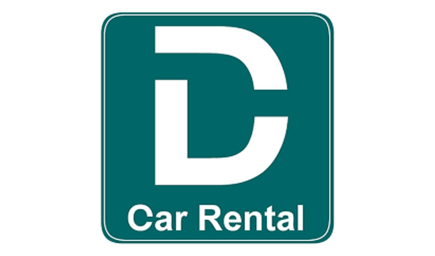 İzmir Rent a Car Özgürlüğün Anahtarı Zonguldak Pusula Son Dakika