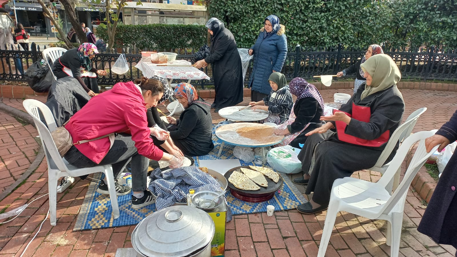 Çarşı1