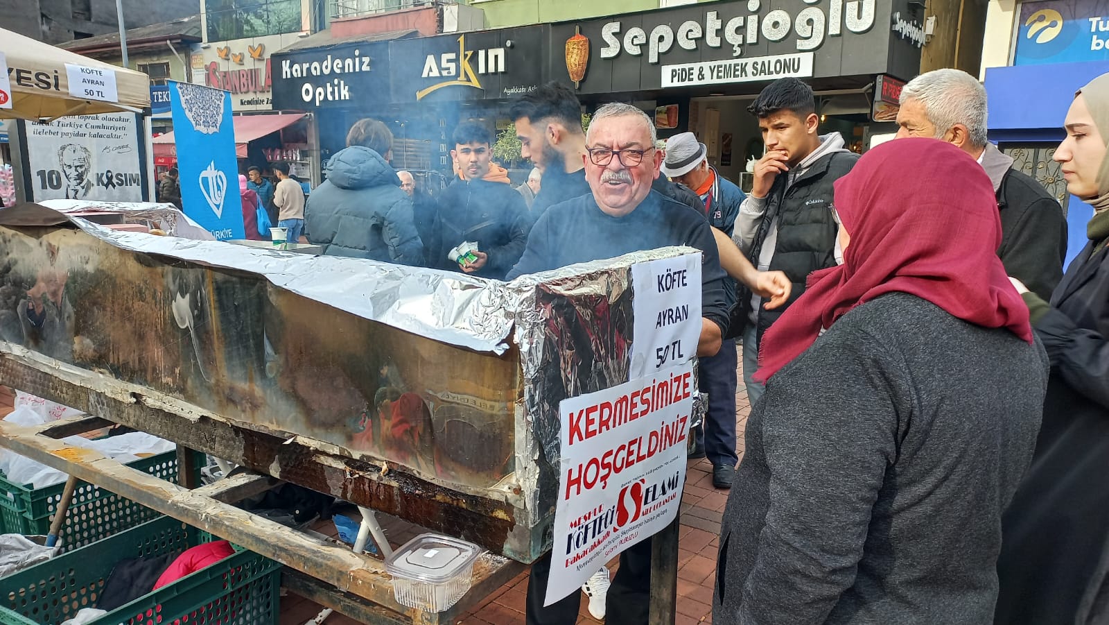 Çarşı3