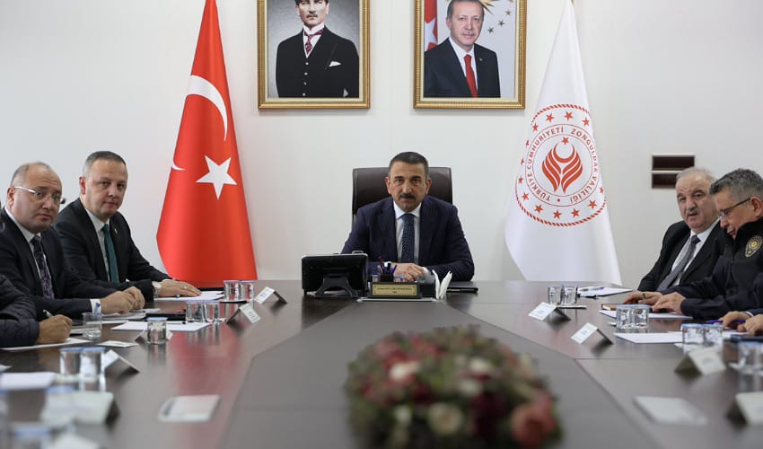 Köprü Top.