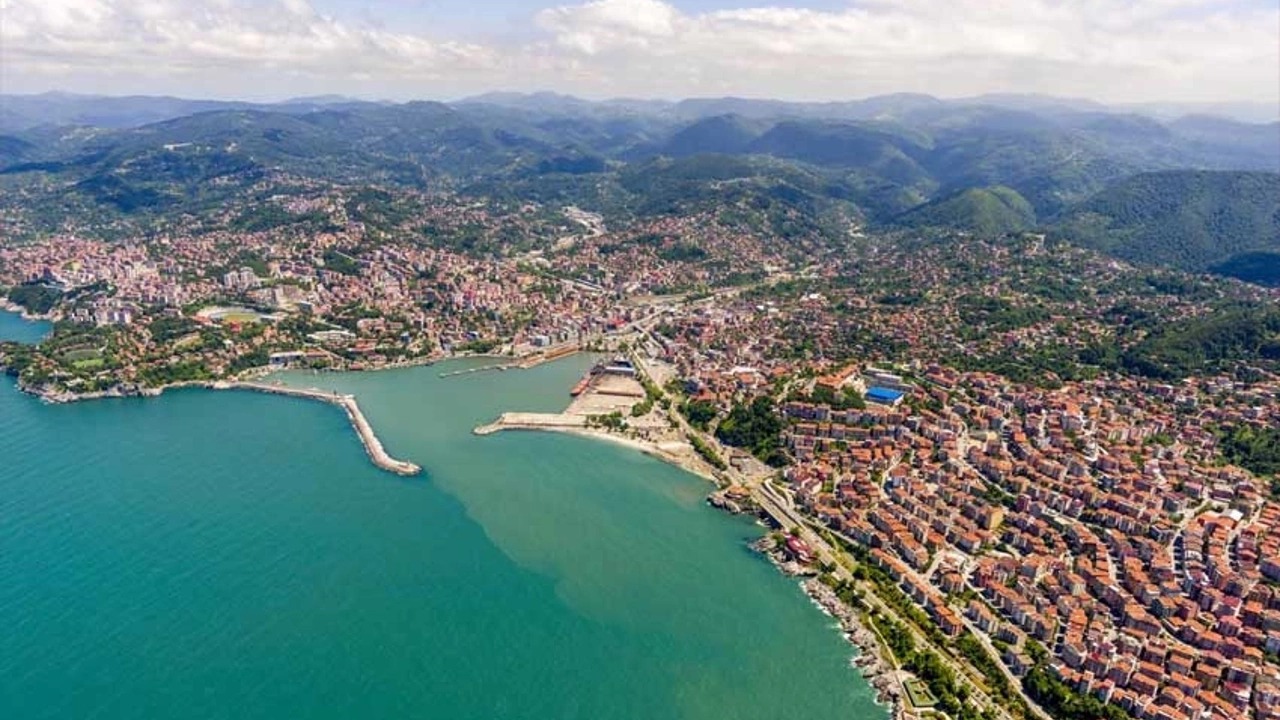 Zonguldak’ın Zo’su - Zonguldak Pusula Son Dakika Haberleri