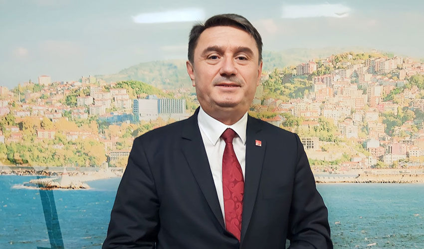 Tahsin Erdem’i başarılı buluyorum