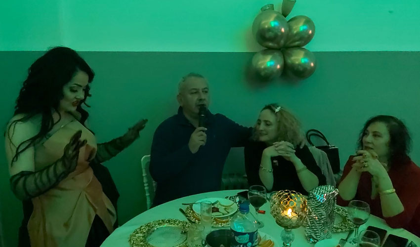 Osman Zaimoğlu Şarkı