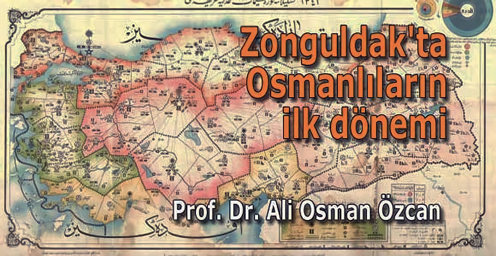 Osmanlı Dönemi 1