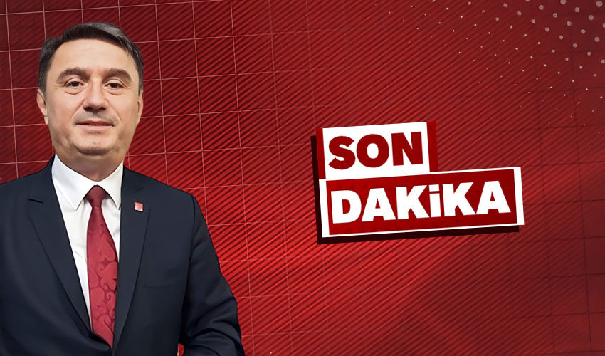 Aynı hünerleri İl Özel İdaresi'ne işçi alınırken neden göstermiyorsunuz?