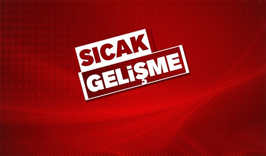Cumhurbaşkanı kararı Resmi Gazete’de: Zonguldak Bölge Liman Başkanlığı’nda görev değişimi resmileşti