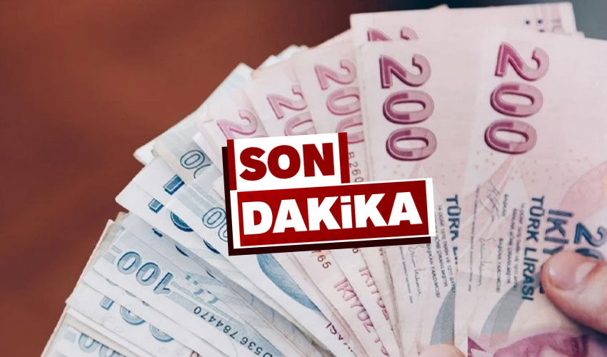 Milli Eğitim promosyon ihalesi tamamlandı: İşte rakam