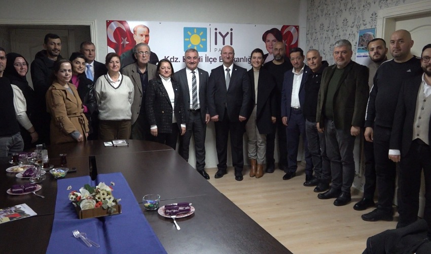 Murat Sesli adaylik3