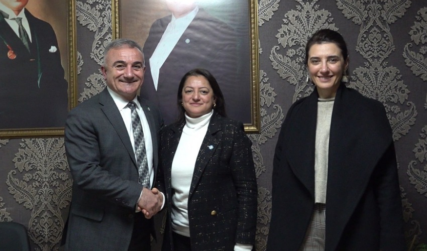 Murat Sesli adaylik2