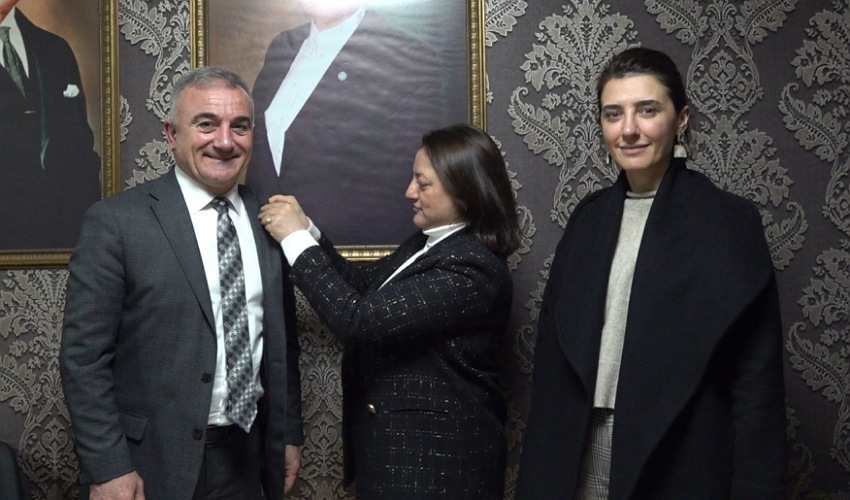 Murat Sesli adaylik1