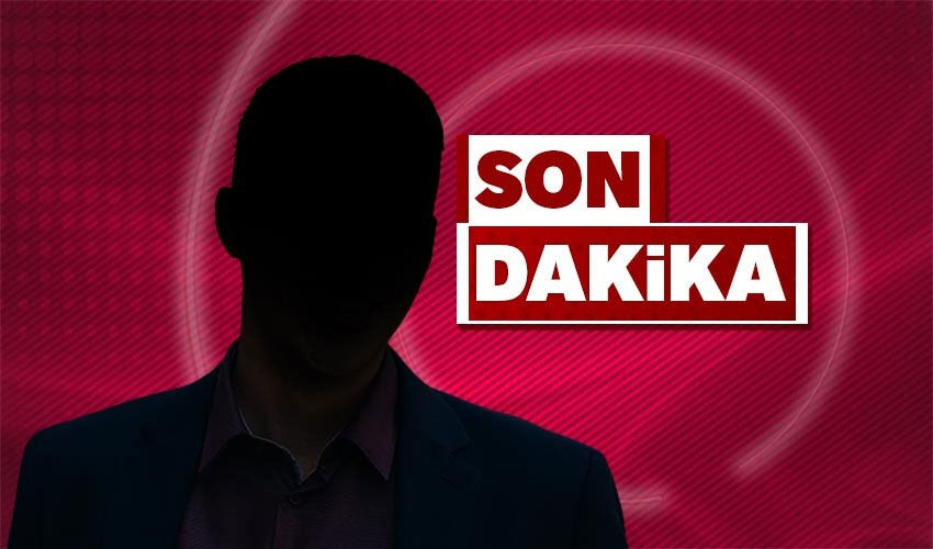 CHP eski ilçe başkanı kurultay için imza vermediğini açıkladı