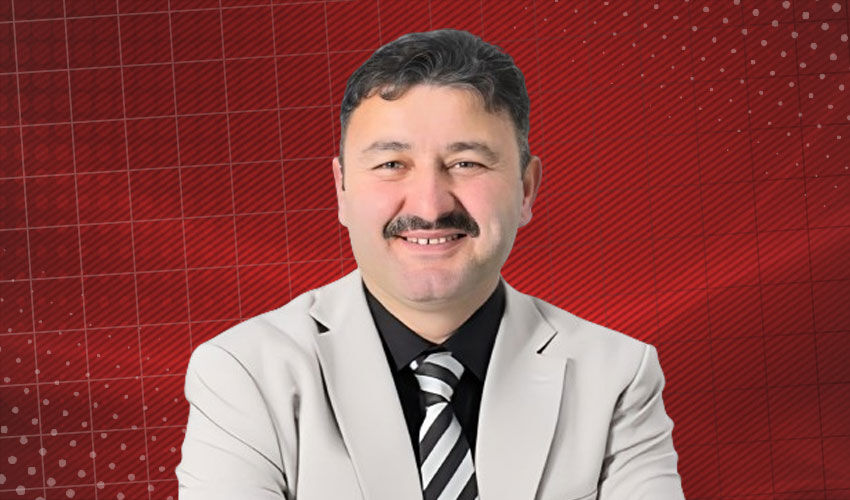 Aytaç Tosun Kimdir?