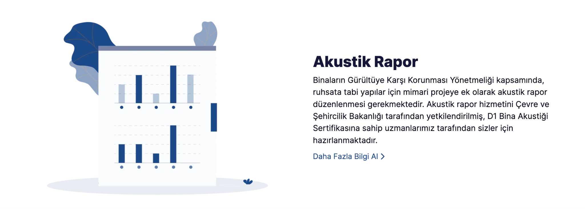 Akustur Rapor2