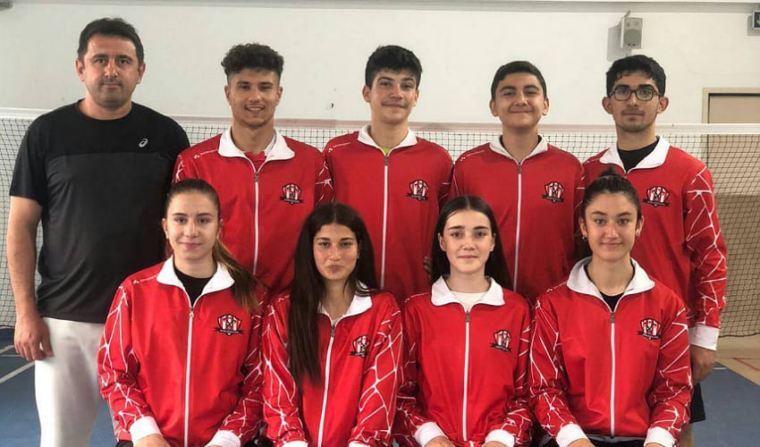Devrek Belediyespor
