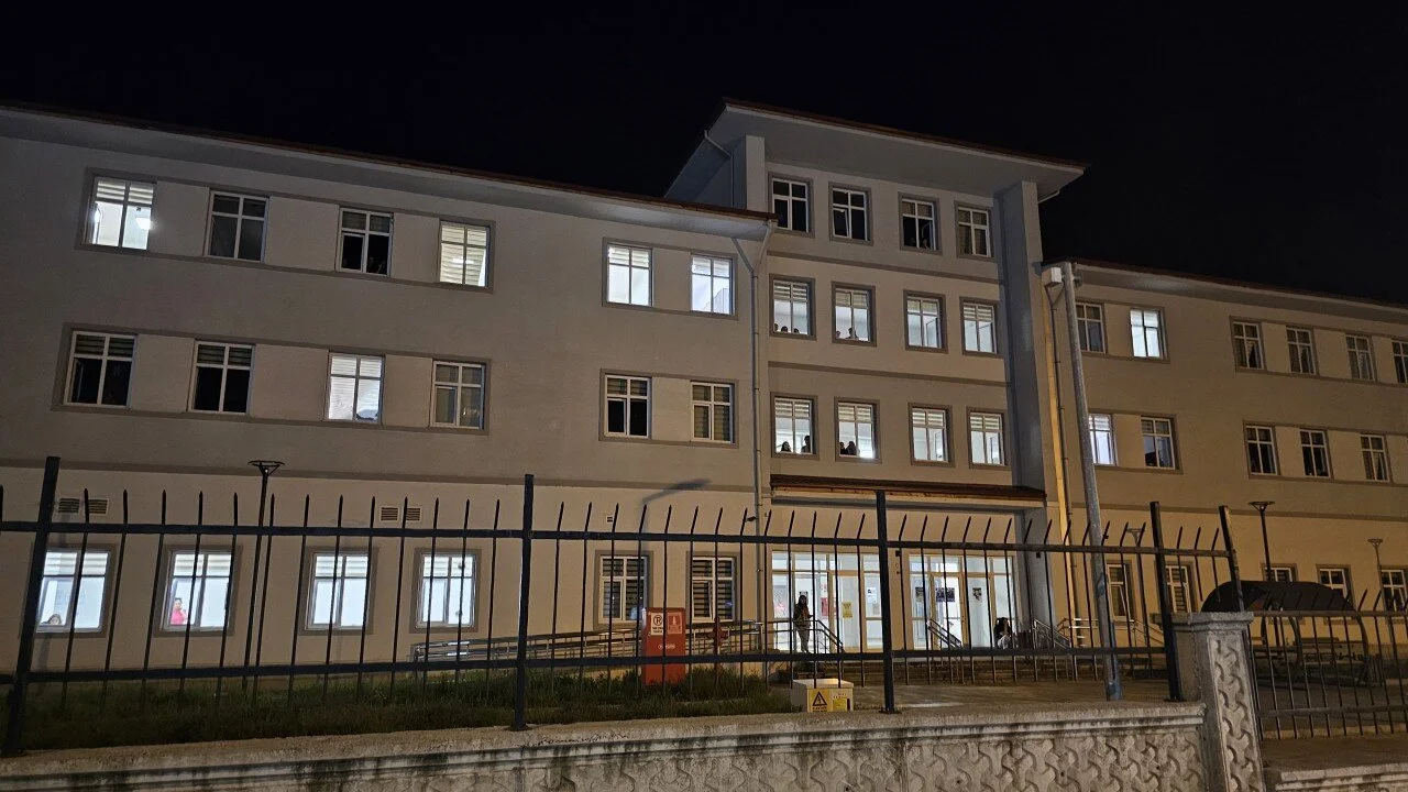 www.pusulagazetesi.com.tr