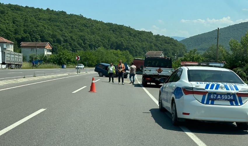 A1B515B0 8541 4188 9B7F Bd852F8Ba3B9