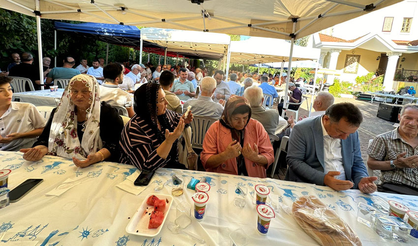 Canakcı Kuran 4