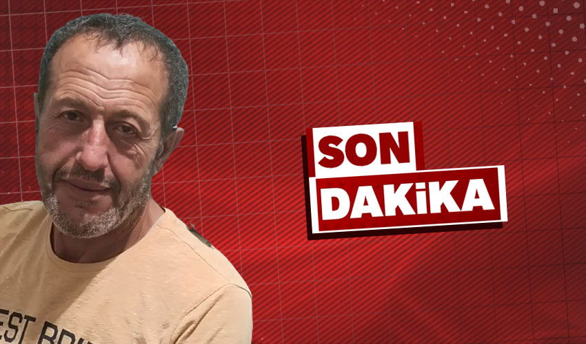 Hüseyin Şalvarcıoğlu'ndan Haber Var - Zonguldak Pusula Son Dakika Haberleri