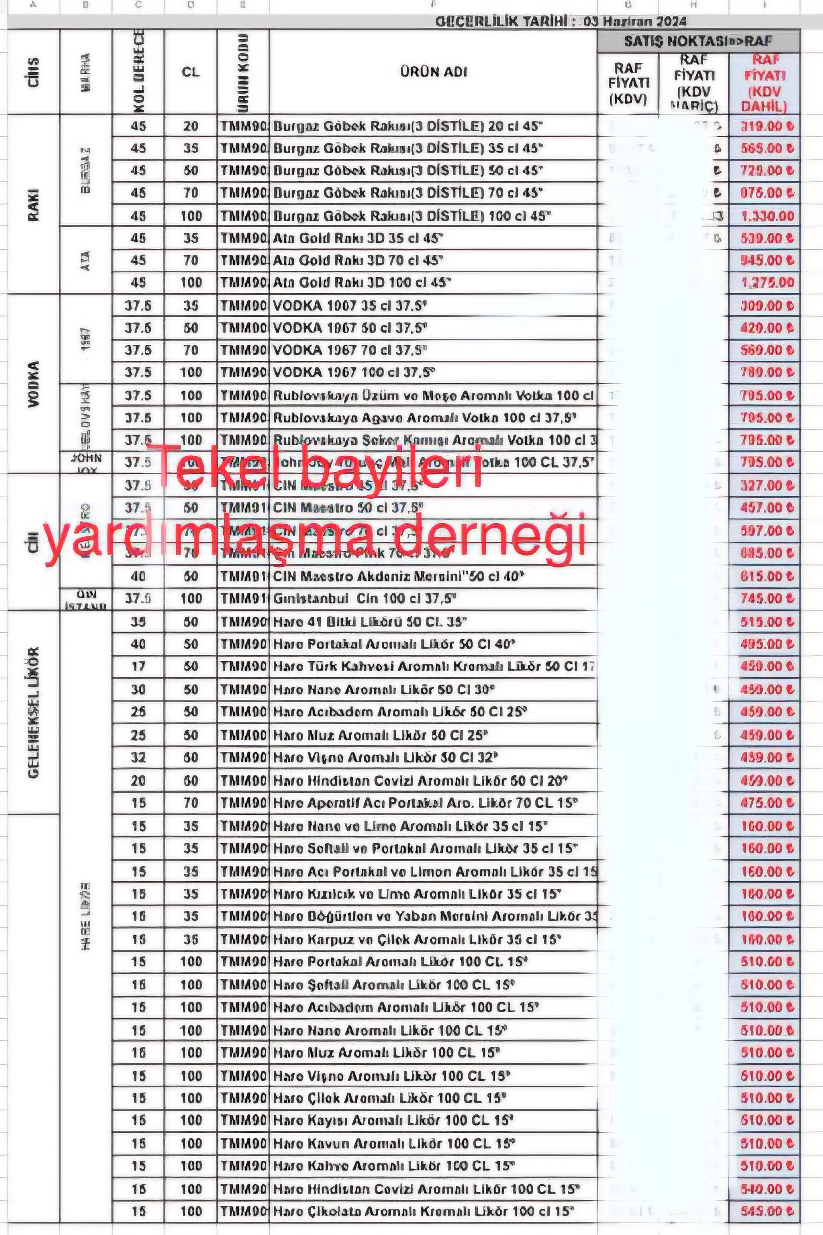 I M G 20240604 W A0030-3