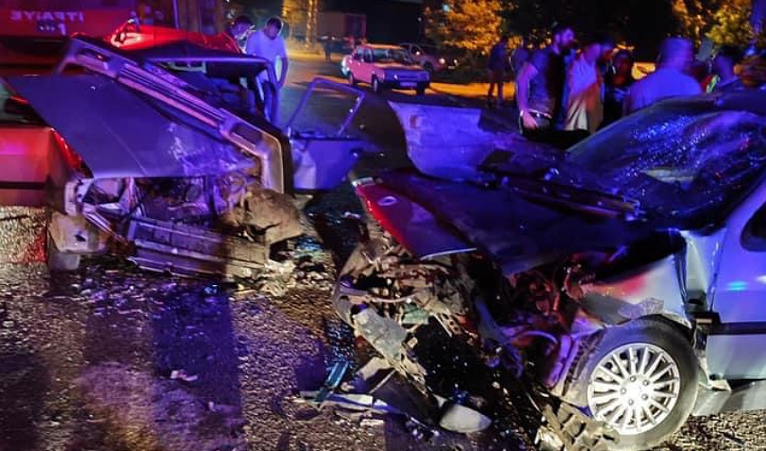 I M G 20240609 225822 (850 X 500 Piksel)