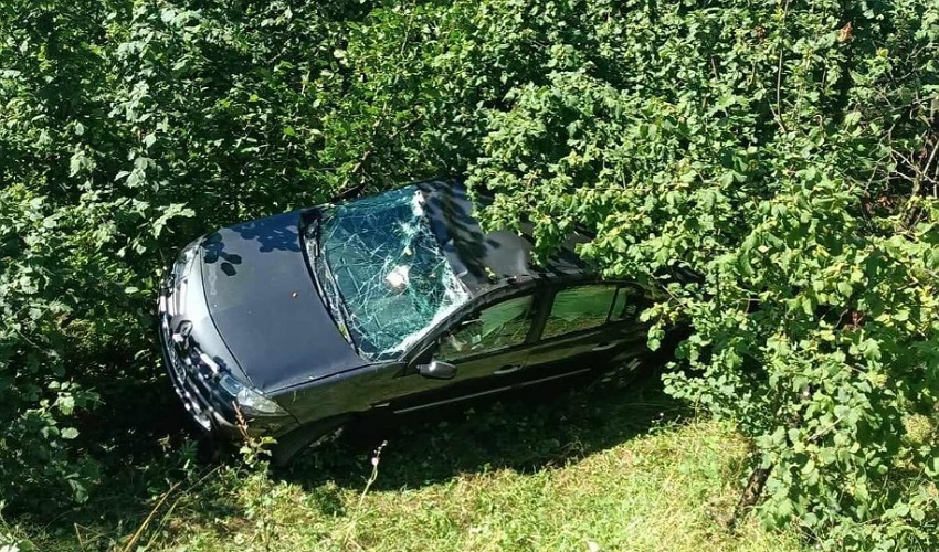 I M G 20240617 195946 (850 X 500 Piksel)