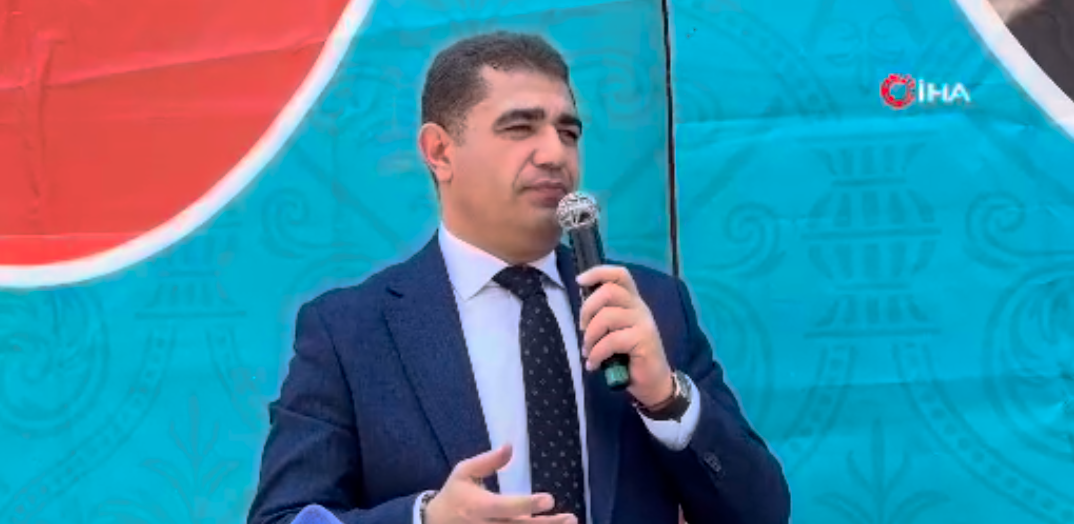 Düzce Selçuk Aslan
