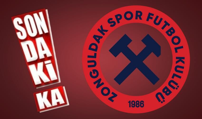 TFF’den Harun Demir’e 5 bin TL ceza
