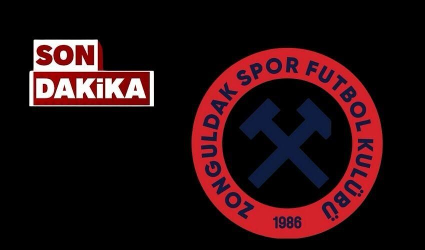 Biz, geçici değil kalıcı başarıların peşindeyiz