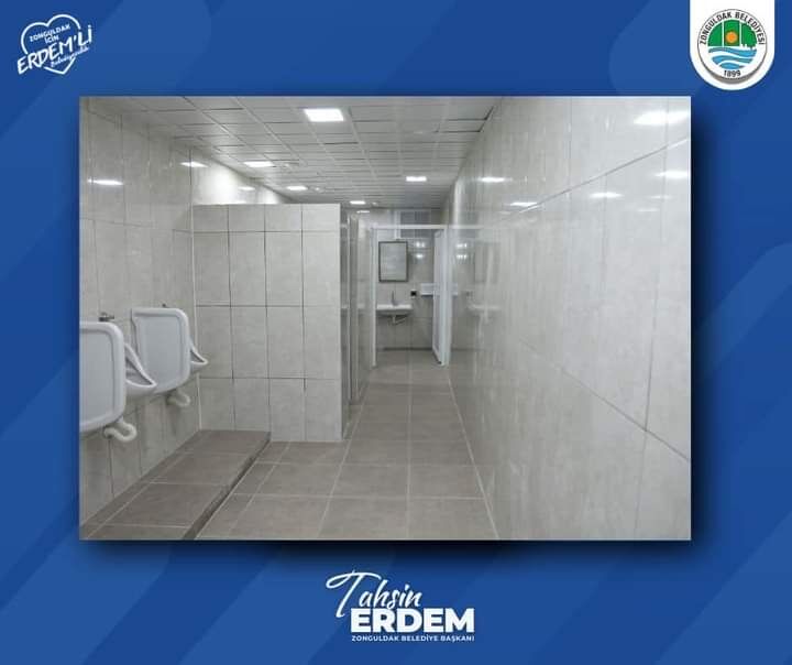 98B96144 062F 45D9 96B5 Bf944621Ff04