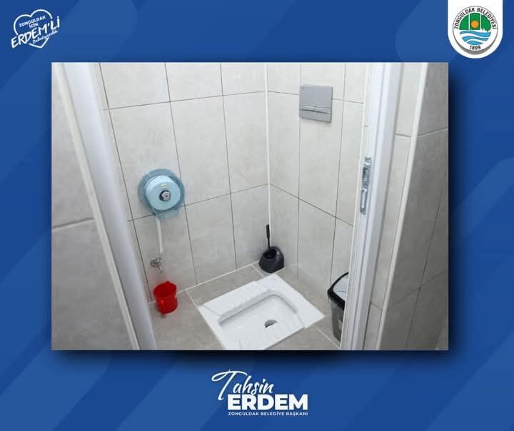 Cdad3D7B Fd8E 478C A274 D76Fc72Feb23