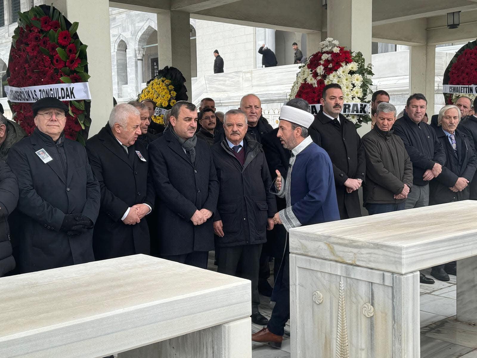 Ömer33