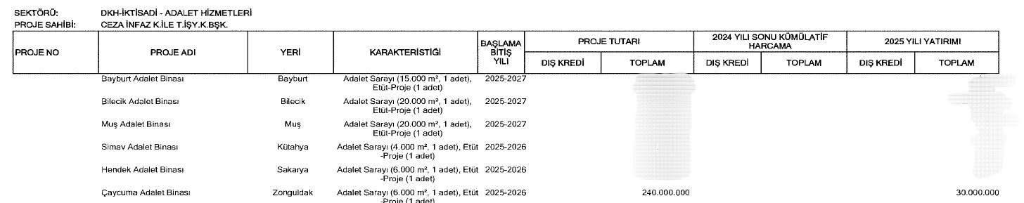 I M G 20250116 W A0017