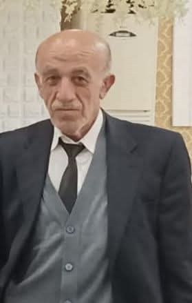 Kayıp2