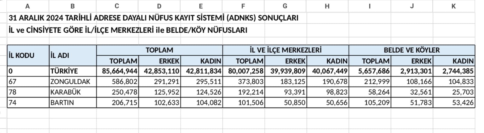 92E2Ba2E 38Ad 41F3 8D78 Dcc10C25A044