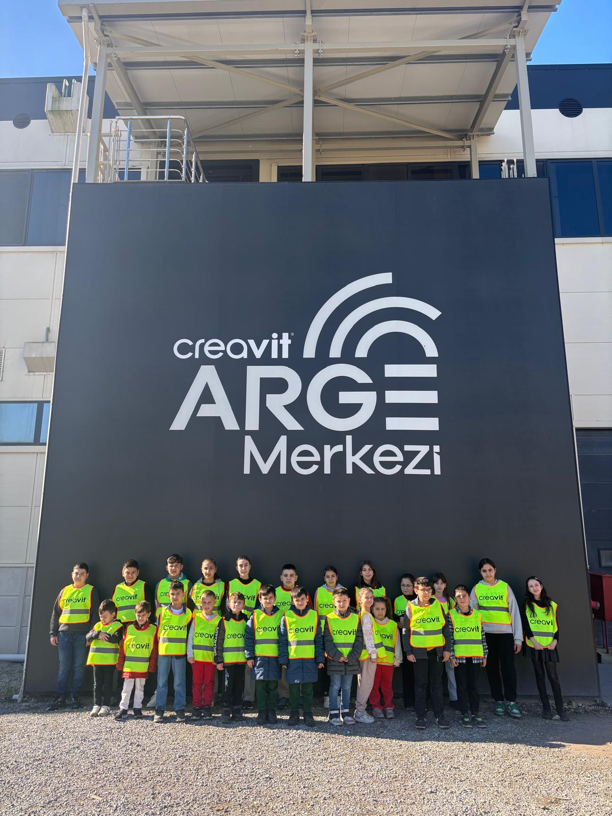 Creavit1