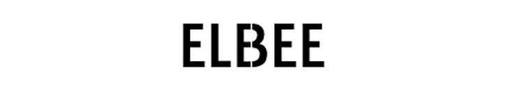 Elbee Logo