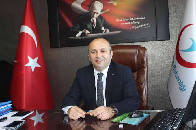 Ertuğrul Güner