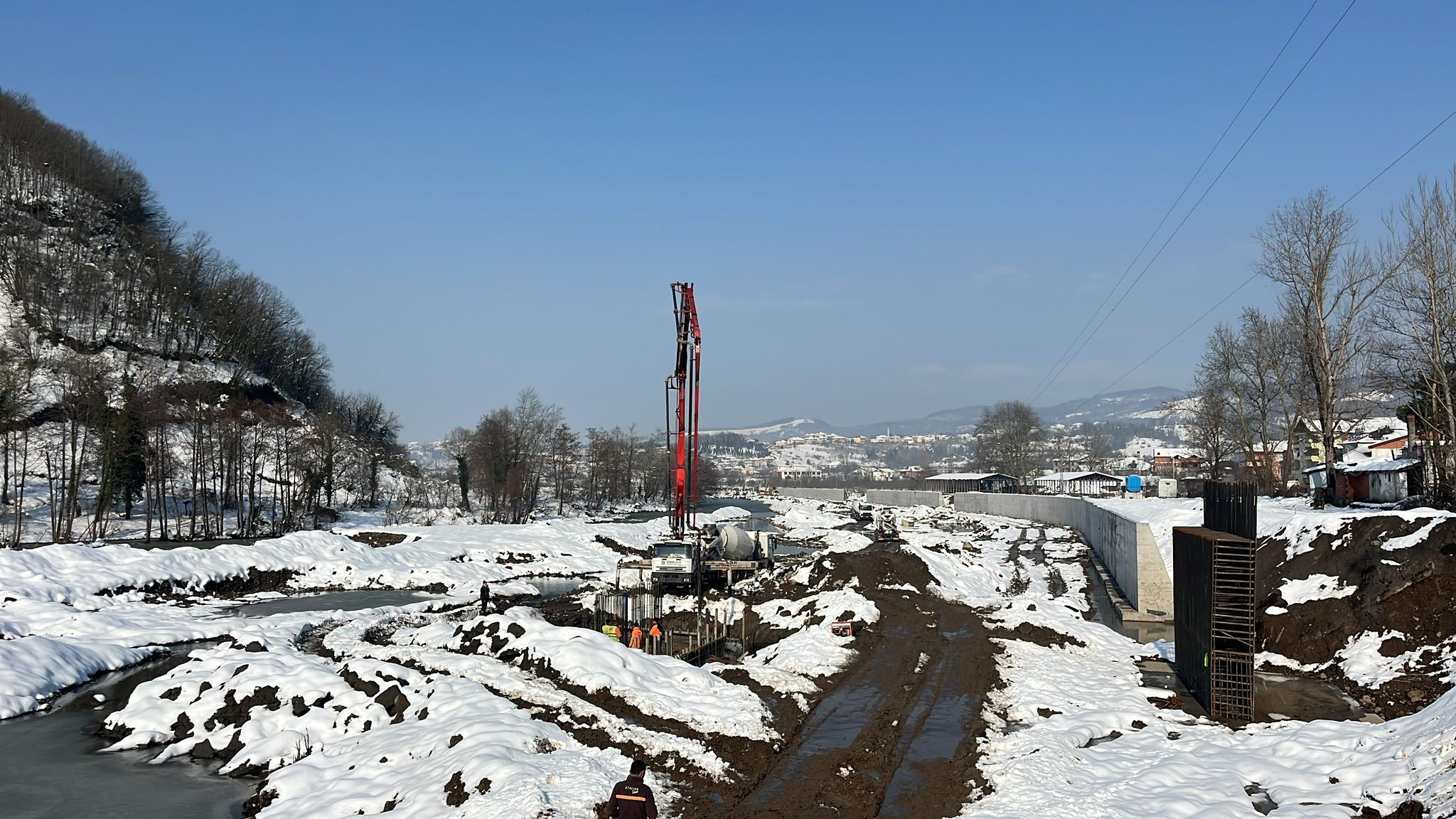 Köprü3