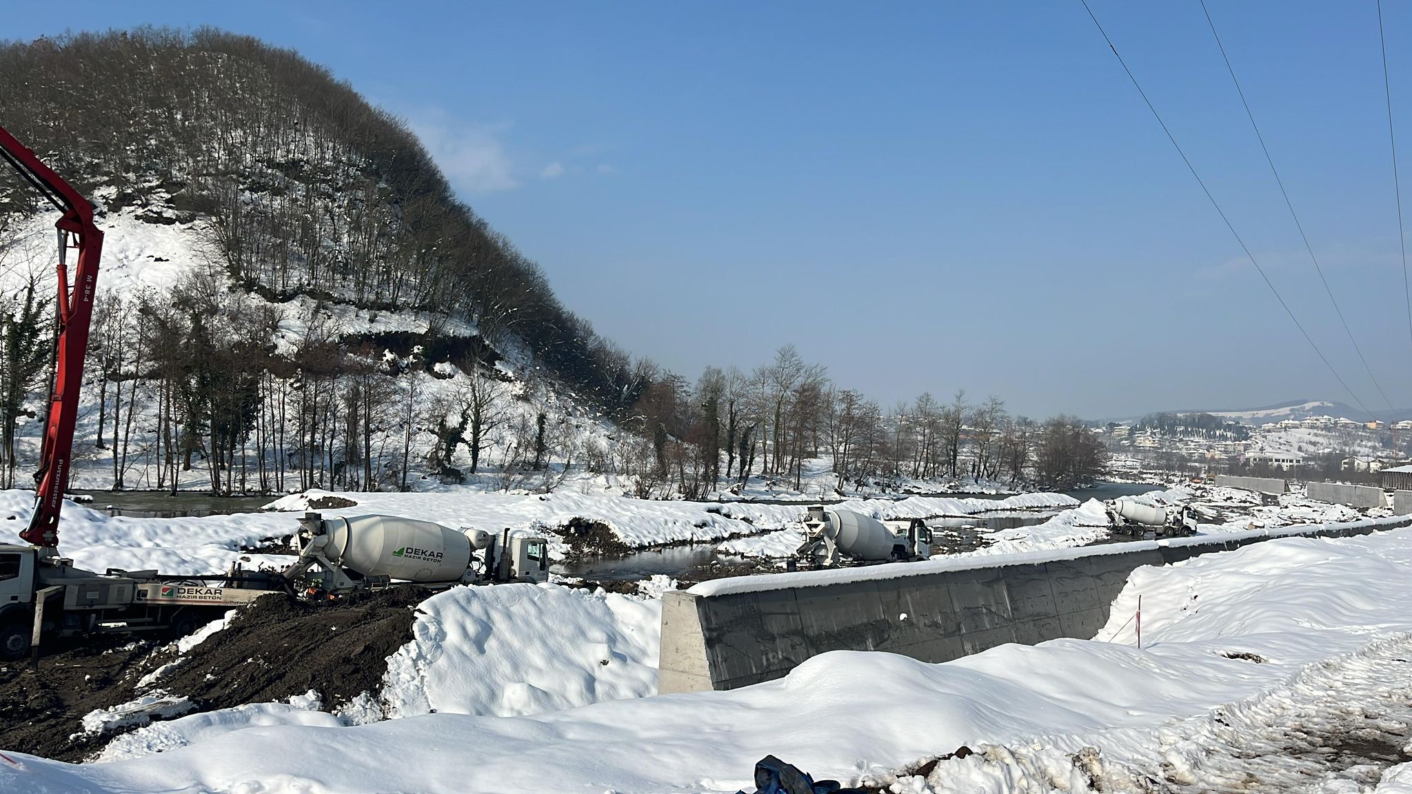 Köprü5