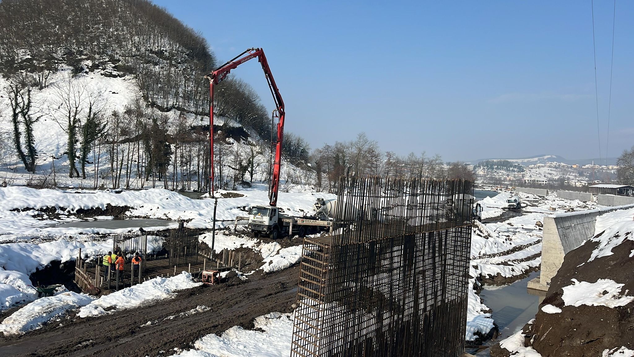 Köprü6
