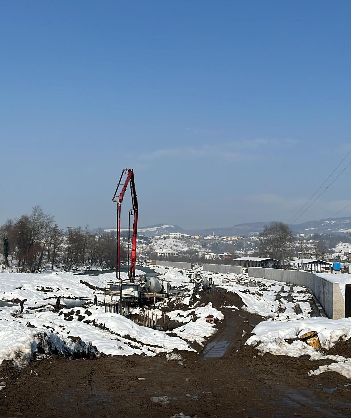 Köprü7