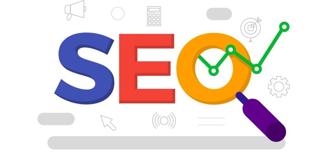 Seo Performansı