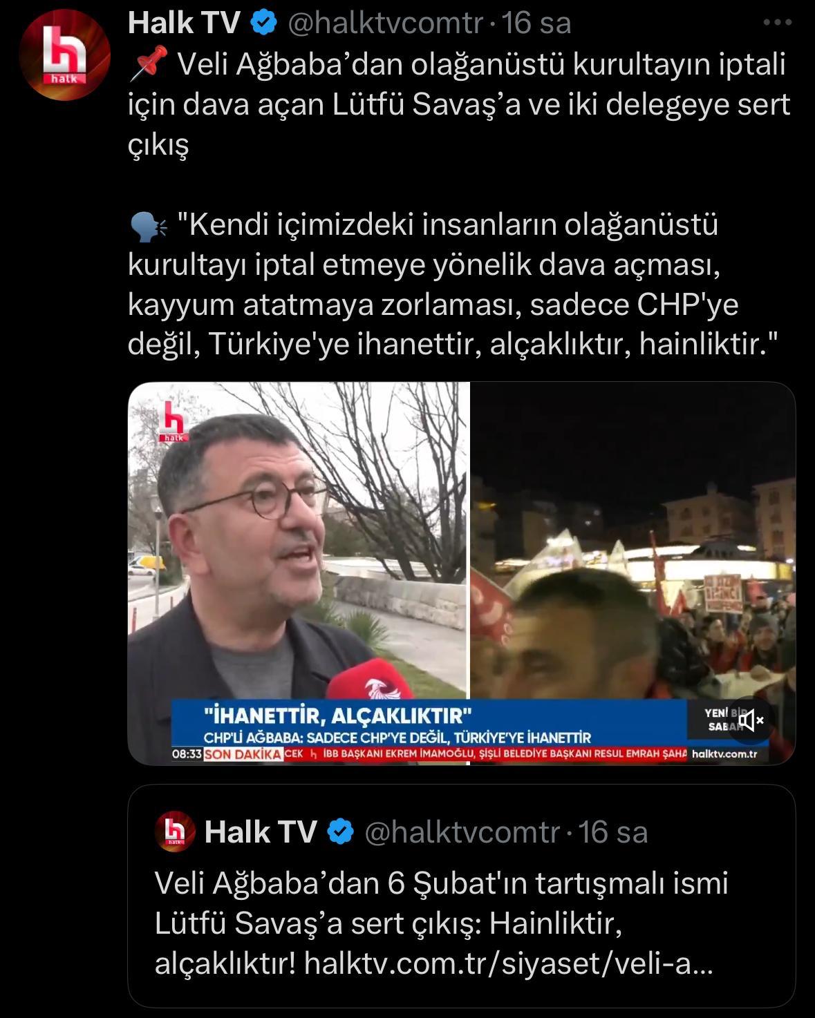 Chp2-7