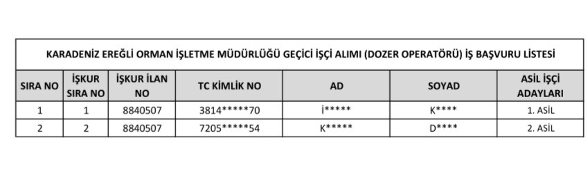 Screenshot 20250329 105139 All Pdf Reader