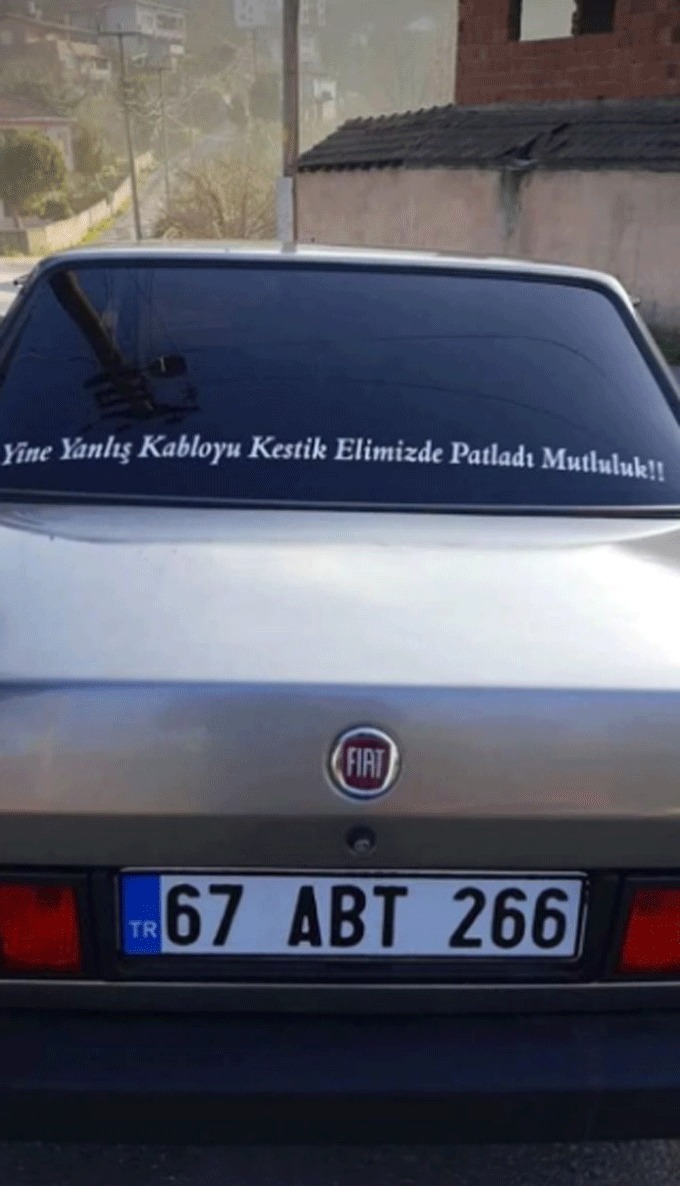 Taşit Edebi̇yati1